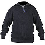 Schipperstrui 70/30 Marine-XL