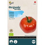 Buzzy® Organic Tomaten Ace 55 VF (BIO)