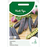 Capucijners Desiree, lage Blauwschokker, 100g