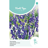 HT Aconitum, Monnikskap
