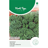 HT Boerenkool Westlandse Herfst, laat type