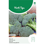 HT Broccoli Marathon F1