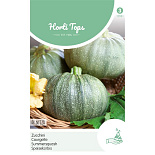 HT Courgette Di Nizza