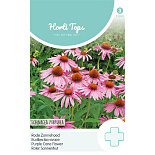 HT Echinacea, Rode Zonnehoed