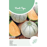 HT Meloenen Charentais