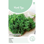 HT Peterselie Gekrulde Donkergroene