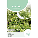 HT Pluksla Australische Gele