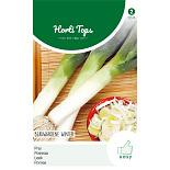 HT Prei Blauwgroene Winter