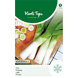 HT Prei Winterreuzen 3