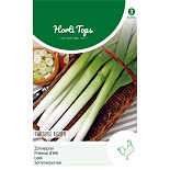 HT Prei Zwitserse Reuzen