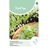 HT Raapstelen (kelen) Gele