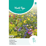 HT Snijbloemenmengsel