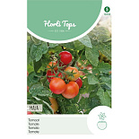 HT Tomaat Maja Balkontomaat