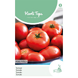 HT Tomaten Moneymaker