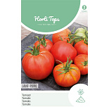 HT Tomaten St. Pierre grote vollegrondse