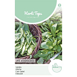 HT Veldsla Grote Noordhollandse