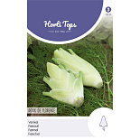 HT Venkel Doux de Florence