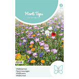 HT Wildbloemen gemengd