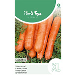 HT Wortelen Berlikumer 2