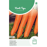 HT Wortelen Flakkée 2 (stomppunt)