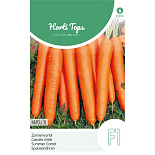 HT Wortelen Napoli F1