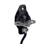 Gallagher drieweg poortgreepanker (4 stuks)