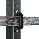 Gallagher TurboLine tussenisolator - 20 stuks