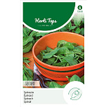 Spinazie Securo, 100g