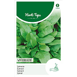 Spinazie Viroflex, type Winterreuzen, 100g