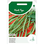 Stamslabonen Fresano, 100g