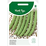 Stamslabonen Record, 250g