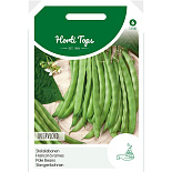 Stokslabonen Overvloed, type Rentegever, 100g