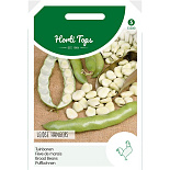 Tuinbonen Leidse Hangers, 100g