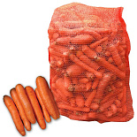 Voederwortelen ca20KG