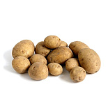 POOTAARDAPPEL TEXLA 1 KG