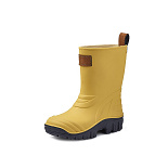 Gevavi Boots - 401N kinderlaars sebs 32/33