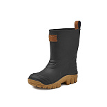 Gevavi Boots - 401N kinderlaars sebs 34/35
