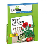 Luxan Ortiva Garden - Tegen schimmels - Gewasbescherming - vloeibaar concentraat - 16 ml