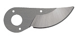 Felco reservemes 