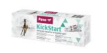 Pavo Kickstart 2 x 32 ml