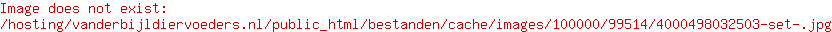 Flexi Rollijn Style Tape M 5 mtr