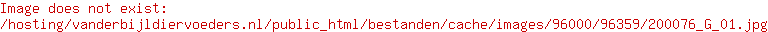 Beeztees Konijnenkooi Sunshine Bruin