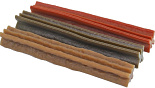WHIMZEES stix L