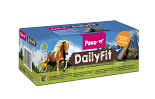 Pavo DailyFit 4,2 kg