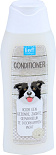 lief! lifestyle conditioner 300 ml