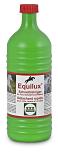 Equilux 750 ml