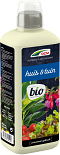 DCM Vloeibare Meststof Huis & Tuin 0,8 L