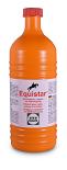 Equistar 750 ml