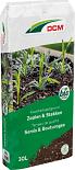 DCM Potgrond Zaaien & Stekken 30 L