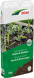 DCM Potgrond Zaaien & Stekken 30 L